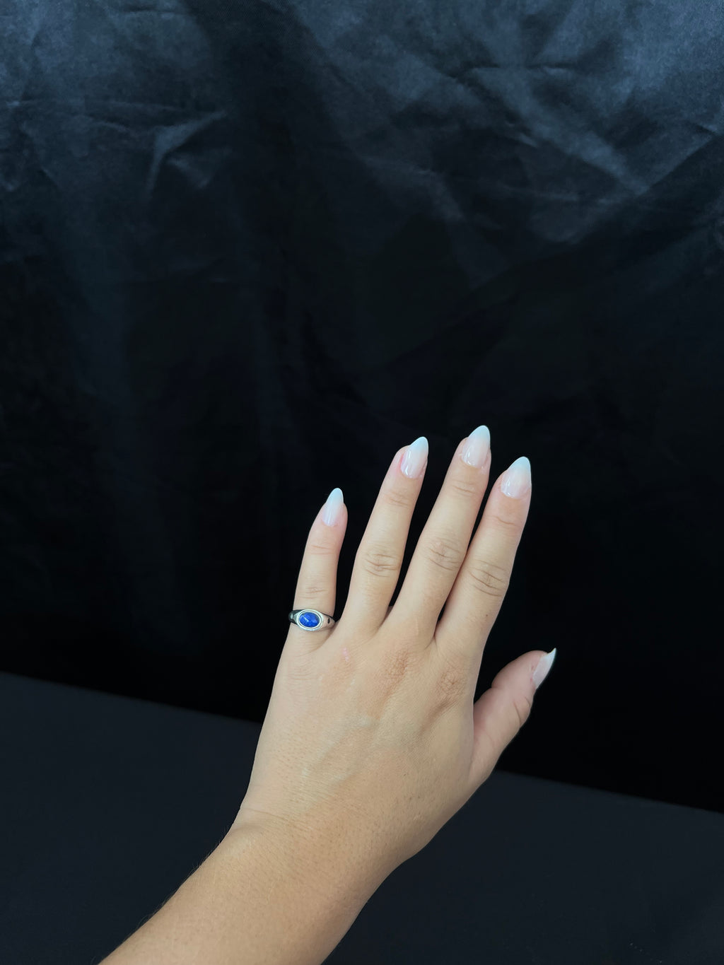 Lazuli