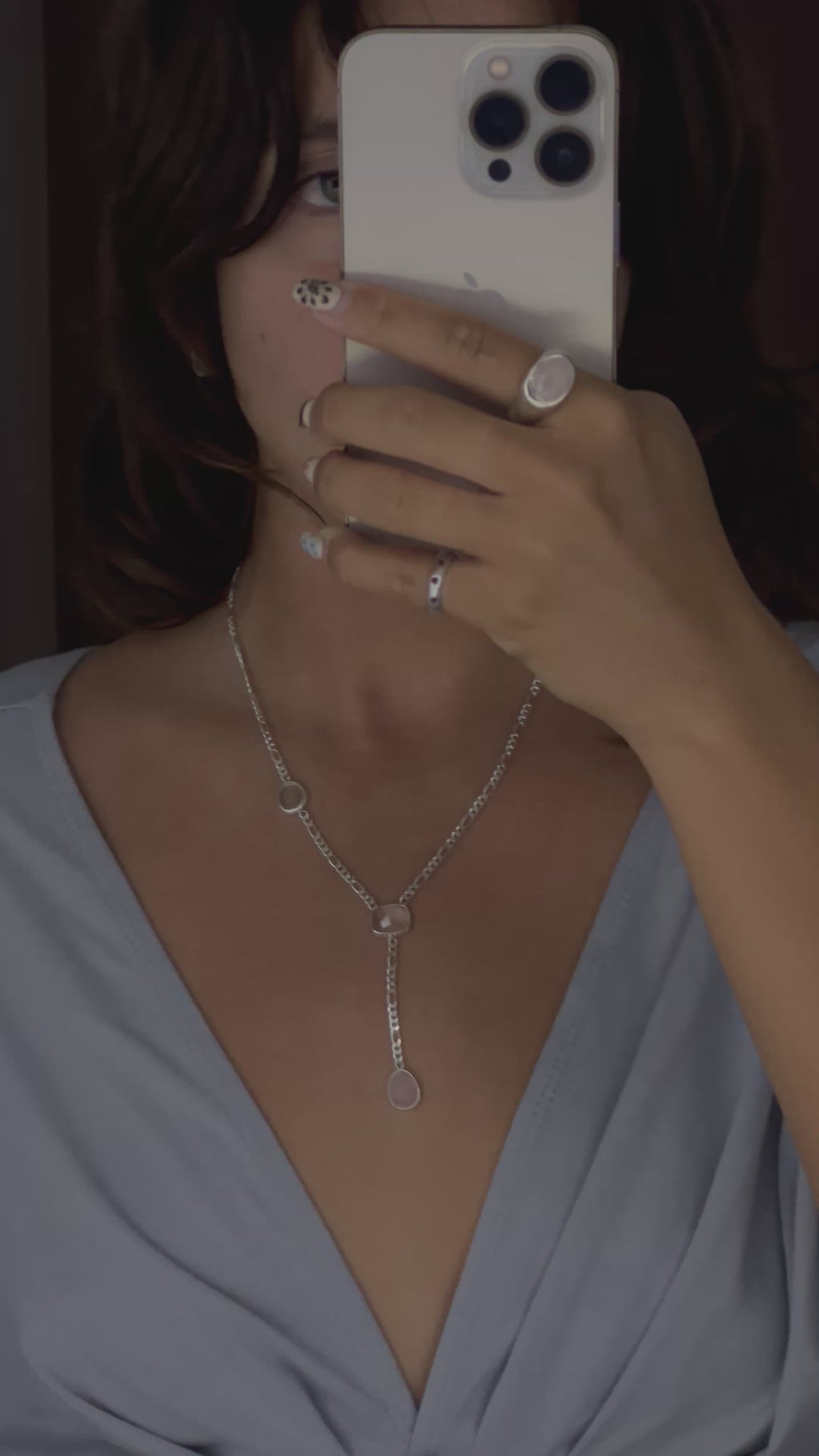 Rosi