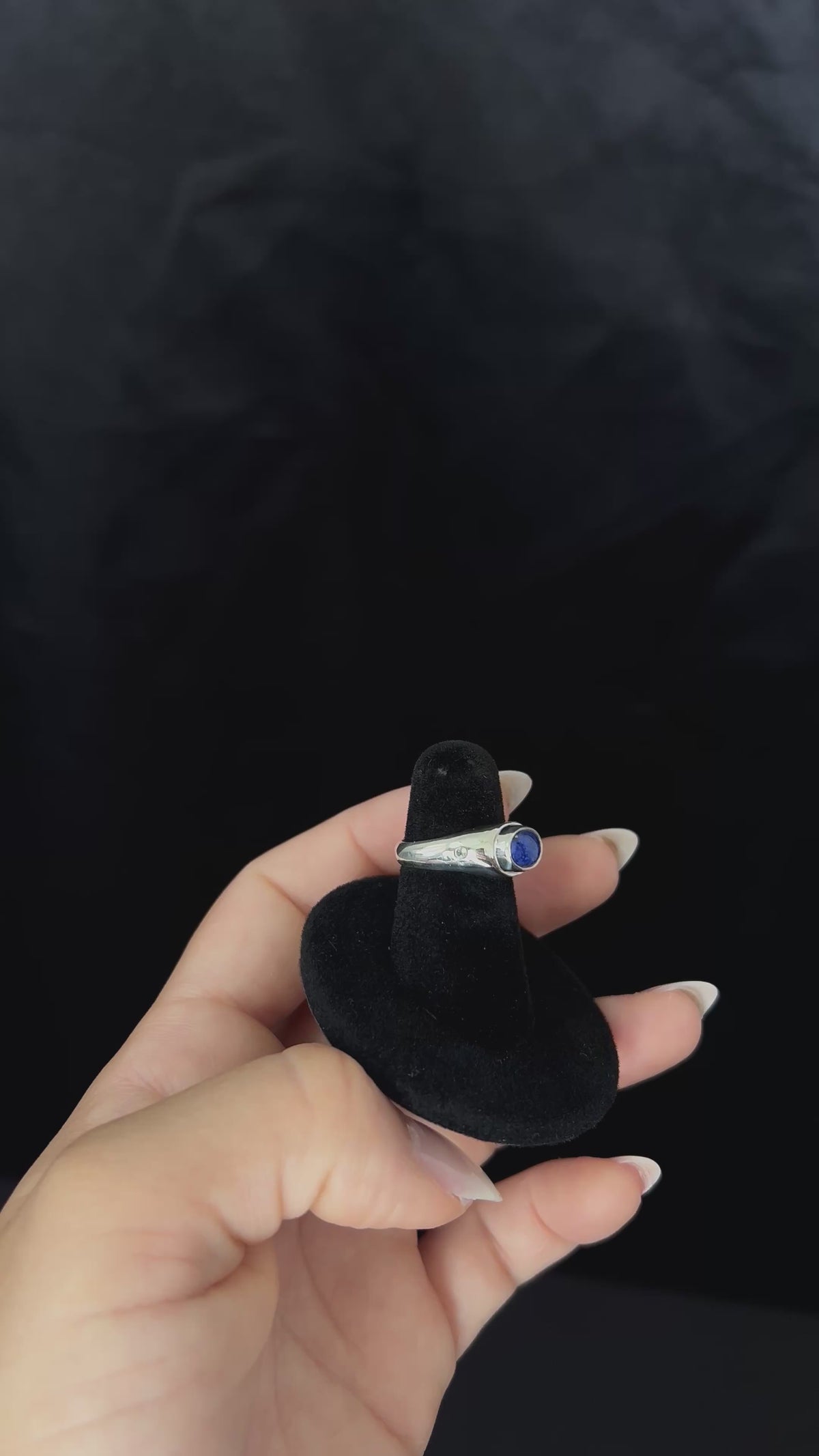 Lazuli