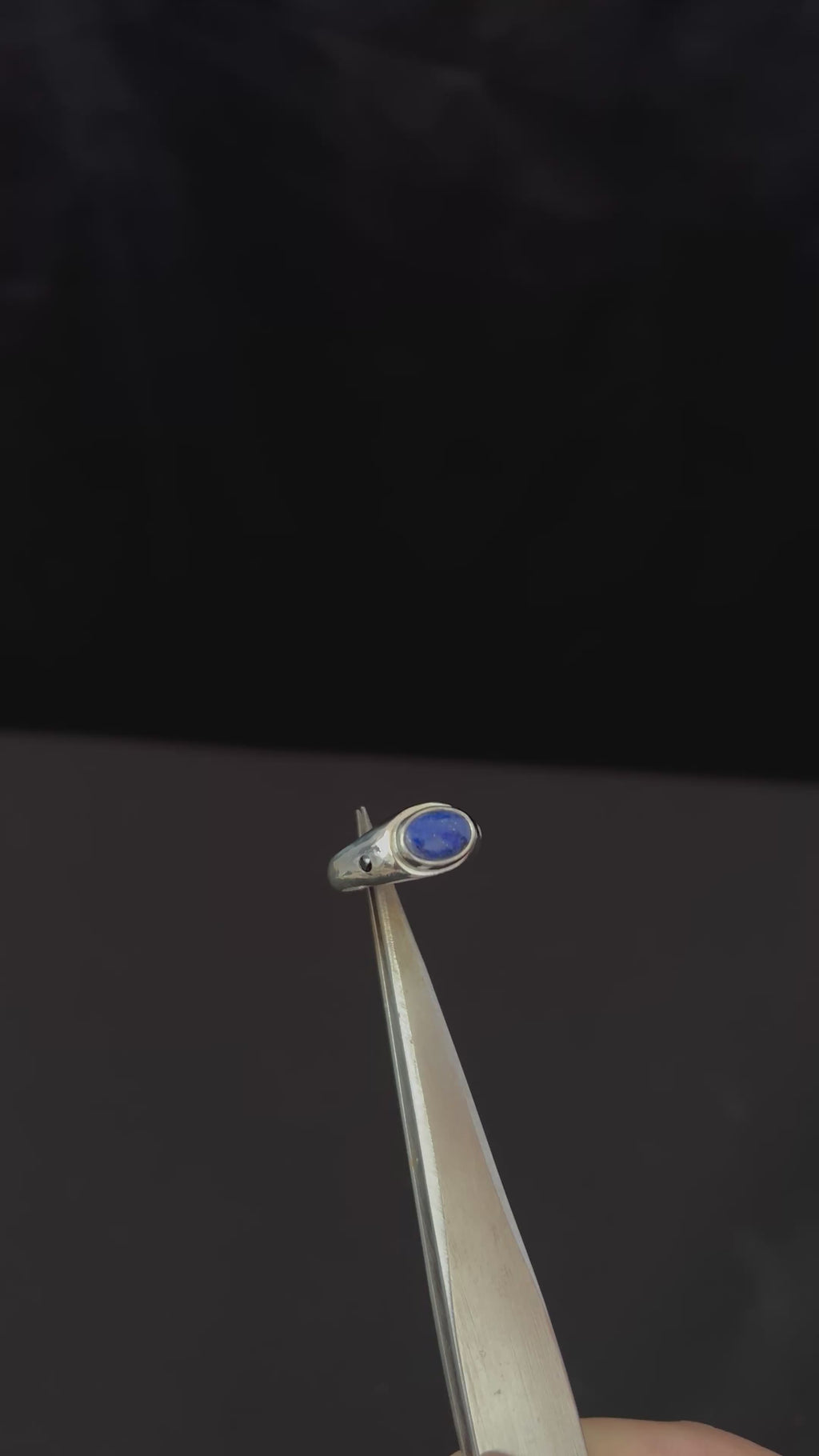 Lazuli